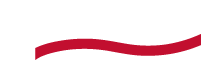 Logo limpiezas catira 2 col 200px